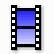 XMedia Recode中文版下载v3.6.2.8 -音视频转换器