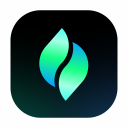 Verdent AI下载v1.19.3 -智能体编码工具