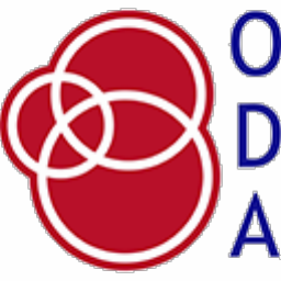 Teigha File Converter下载v4.3.2 -CAD图纸版本转换器