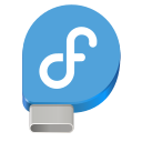 Fedora Media Writer下载v5.3.1 -系统启动盘制作工具