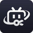 必剪电脑版下载v3.11.25官方免费版-B站视频剪辑软件