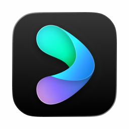 腾讯云OrcaTerm下载v0.7 -遨驰终端