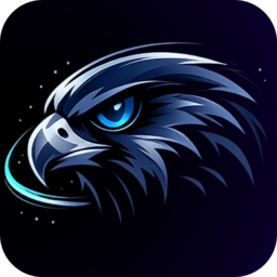 FluxDown下载v0.1.38 -多协议下载工具