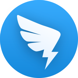 钉钉电脑版下载v8.3.10官方最新版