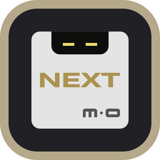 Motrix Next下载v3.6.10 -多线程下载工具