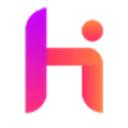 悟空图像电脑版下载v5.5.1官方最新版