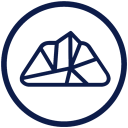 3Dsurvey下载v4.1免费版-土地测量数据处理软件