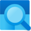 Process Explorer中文版v17.11 -任务管理器下载