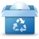 Wise Program Uninstaller下载v3.2.9中文绿色版-应用程序卸载工具