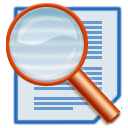SeekFast v7.2中文版-文本搜索软件