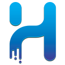 Toon Boom Harmony下载v25.0.1中文特别版-2D动画制作工具