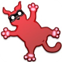 IrfanView中文版下载v4.75 -图像查看软件