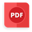 All About PDF下载v3.2008 -全能PDF编辑器