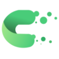 ColorOS助手下载v1.4.13 -OPPO/一加官方降级工具