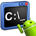 安卓手表ADB实用工具箱下载v66.6.0最新免费版