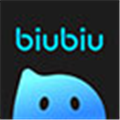 biubiu加速器电脑版下载v4.0.32.0官方最新版