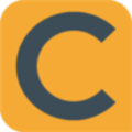 Conval 11.3.0下载 -阀门选型计算软件