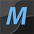 MorphVOX Pro 5.1.70中文版-专业变声器下载