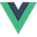 Vue.js Devtools插件下载v7.7.7 -数据结构调试插件