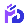 MotionGo插件下载v2.2.5 -AI生成PPT动画插件