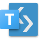 Office Tool Plus下载v11.4.17.0 -一键部署Office