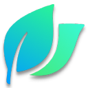 LeafView下载v4.2.1 -轻量级照片查看器