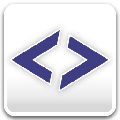 SmartGit下载v26.1.038中文版-Git管理工具
