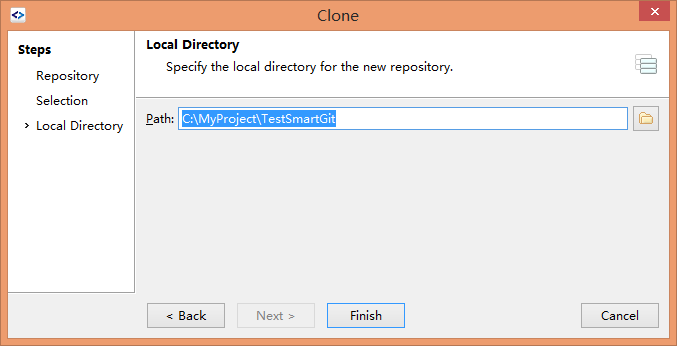 新建项目使用说明配图6