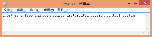 新建项目使用说明配图8