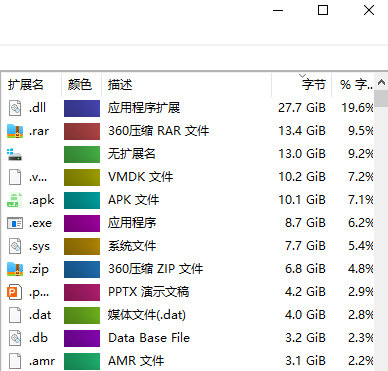 使用说明配图3