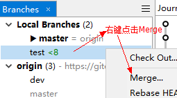 分支介绍配图6