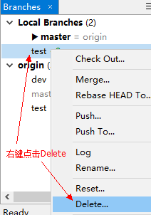 分支介绍配图8