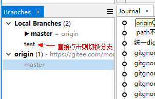 分支介绍配图2