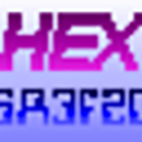 WinHex下载v21.8中文免费版-十六进制编辑器