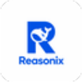 Reasonix桌面端下载v0.49.0 -AI终端编程助手
