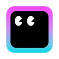 Rio Terminal下载v0.4.4 -GPU终端模拟器