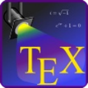 TeXstudio下载v4.9.4 -LaTeX编辑器