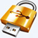 GiliSoft USB Lock下载v11.1 -USB接口加密工具