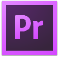 Adobe Premiere Pro 2025 v25.5.0中文免费版下载