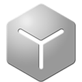 网易y3编辑器 V2.5.3 官方版
