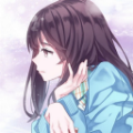 我的世界花雨庭工具箱下载v1.1.2最新版