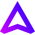 Archon客户端下载v9.3.93 -魔兽世界WCL客户端