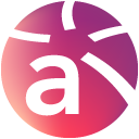 Astah Professional下载v8.5免费版-UML建模工具