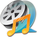 MediaCoder下载v0.8.67 -音视频转码工具