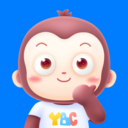 猿编程电脑版官方下载v5.23.0最新版
