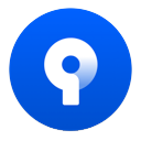 SourceTree下载v3.4.31中文版-Git/Mercurial客户端