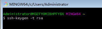 SourceTree