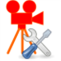 Video Repair Tool下载v5.0.0.3 -损坏视频修复软件