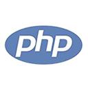 PHP for Windows下载v8.5.7官方最新版