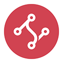 SwitchHosts下载v5.0.1 -hosts文件修复工具